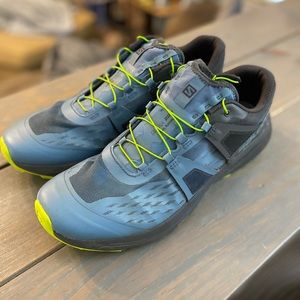 Salomon Ultra Pro